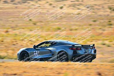 media/Sep-21-2024-Speed Ventures (Sat) [[ca63a59790]]/Black Group/Session 1 (Turn 6)/